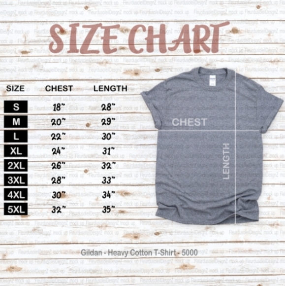 I Purple You Repeated Tshirt - Picture 3 of 3